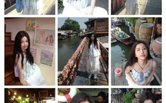 金贤重家族诞生